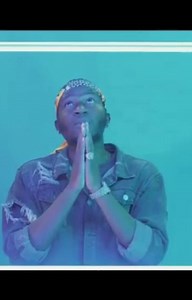 ProVoice Lameck - POST - JUS95 FEAT PROVOICE (OFFICIAL...