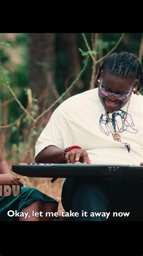 Best African Movies Promoter🍿 (@bestafricanmoviepromoter)’s videos with original sound - Best African Movies Promoter🍿