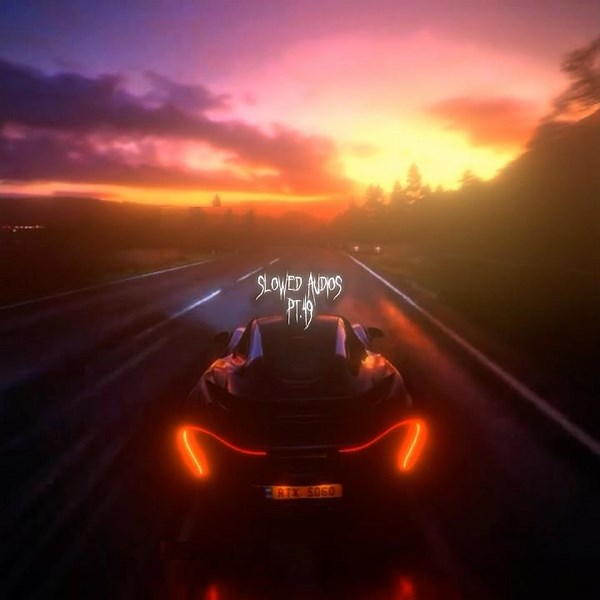 come make me happy (jersey club remix) - prod. stg #slowed #car #shorts #jerseyclubremix #frbro