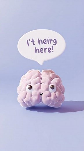 Attention Schema Theory Explained in 30 Seconds | Consciousness Simplified (Hindi)