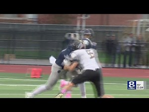 CDC issues guidelines on treating concussions in children