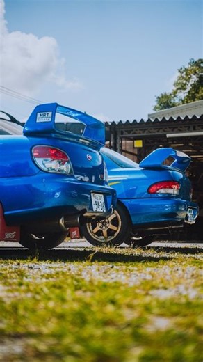 NRT Rent A Car on Instagram: "📍NRT Rent-A-Car, free shuttle pick-up from Narita Intl. Airport. We got GTR, Civic Type Rs, WRX STis, S2000 and more! DM us or our website in the bio for more details! • • • #japan #carrental #rentalcar #jdmrental #jdmroadtrip #japanroadtrip #rentjdm #jdmlife #jdmculture #jdmnation #jdmlifestyle #nrtrentacar #japanrentacar #japancarrental"