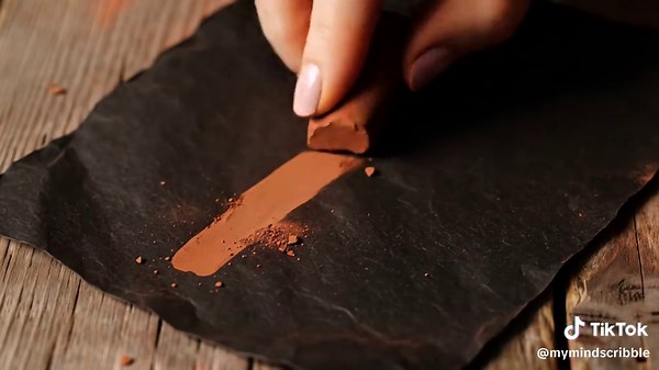 Satisfying pen sounds for your brain 😌🎧 #asmr #penasmr #drawingsounds #glitterpen #colorcore #satisfyingvideo #visualasmr #lofiart #asmrsounds #asmrtok #paperasmr #relaxingvideo #aestheticasmr #oddlysatisfying #asmrcommunity #pensounds #studyvibes #creativeasmr #asmrvibes #markersounds #soothingsounds #triggerwarning #brainmassage #pensatisfying #asmrtrigger #asmrlovers #foryou #fyp #calmcontent #viralvideo