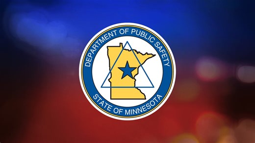 Minnesota DPS: Hundreds of criminal history records mistakenly made public