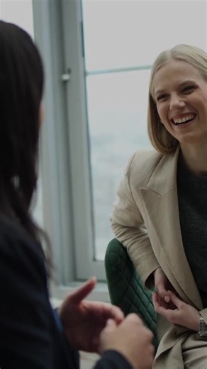 How can a deeper understanding of the supervisor–supervisee relationship better support supervisees and enhance client learning and growth? ✨ No matter the exact approach to supervision, one thing is always the same: It works best when people feel safe and supported. There are plenty of ways to go about creating a safe, secure environment for supervision, and what works for one supervisee might not always work for another. But when supervisors build rapport, listen thoughtfully, and lead with tr