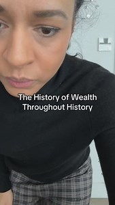 Sarah Cooper on Reels