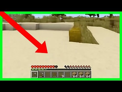 How to Play AI Minecraft