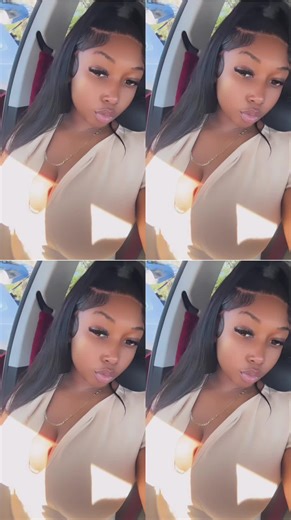 Pretty girls love layouts | girl template