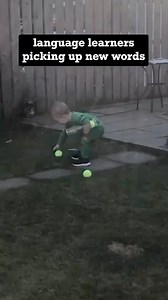 Share your language learning stories 😂 DM or contact @sukhhsarora for credits :) #languagelearning #language #memes #memesdaily #polyglot #languagememe #meme #memestagram #memesgarten #languagelover #memepage #memeaccount #languagememes | Memegram