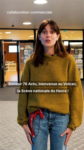 11K views · 21 reactions | Vous connaissez certainement le bâtiment...