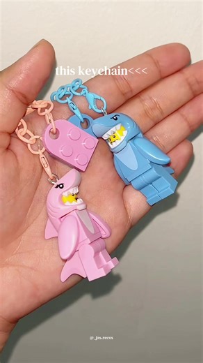 Adorable Keychain Ideas for Couples