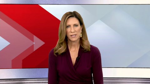 2 teens arrested after 15-year-old stabbed at Portage la Prairie school: RCMP