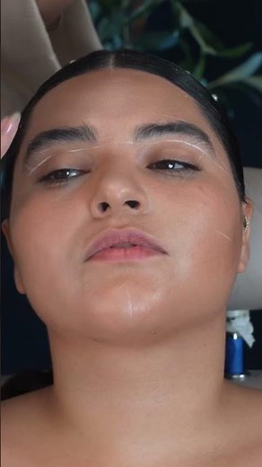 Get cozy with this ASMR Facial Measuring, Mapping & Analysis #asmrrealperson #asmrrelaxing