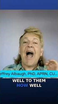 Essential Tips for Penile Rehab After Prostate Surgery