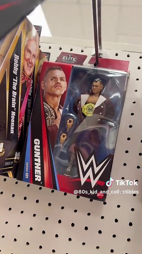 Target Finds: Great Clearance Deals on Action Figures