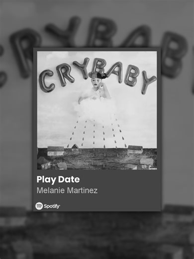Play Date > #mytypemusic #song #lyrics | play date