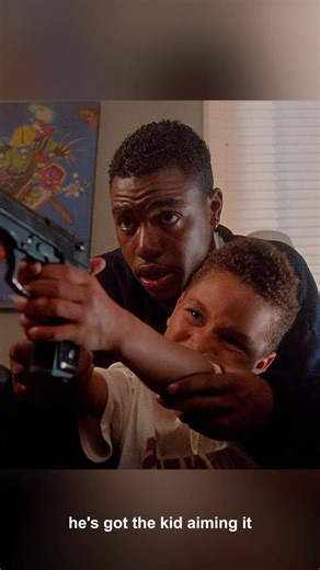 #fypシ #film #tiktok | film clips