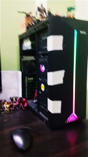 My lego collection guys pls subscribe #roblox