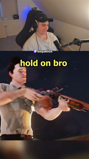 Sunset Overdrive is PEAK! #sunsetoverdrive #gaming #oldgames #twitchclips #twitchstreamer #shorts