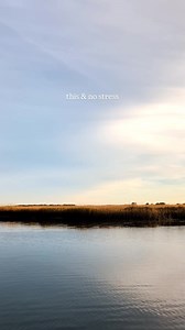 Letting our worries wash away with the waves on Virginia's Eastern Shore 🌊 Plan your trip today (and find a boat tour to explore our waterways) at visitesva.com. #visitva #visitesva #travel #vacationstartswithva | VISIT Eastern Shore, Virginia