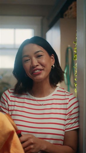 Do life comfier with the Nest Learning Thermostat (4th Gen). | The Home Depot
