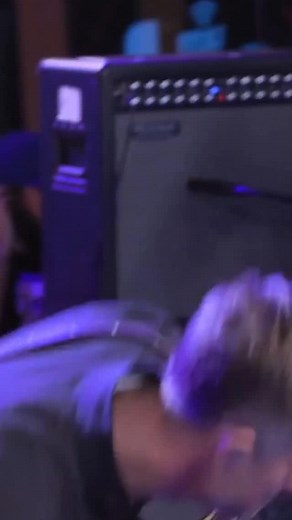 179K views · 27K reactions | Today seems like a good day to bump Beautiful Disaster. What songs are on your Fall playlist? | 311 | Facebook