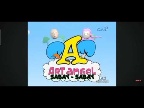 Gma Sign On & Sign Off