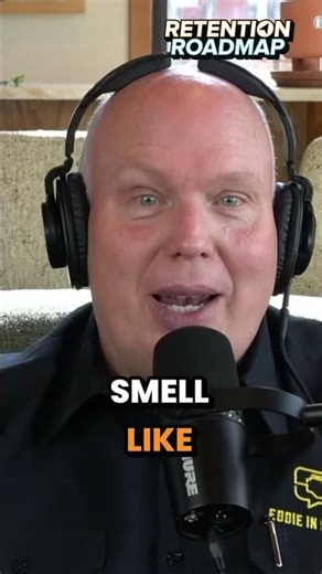 The Easiest Way to Sell More Tires Without Saying a Word #shorts