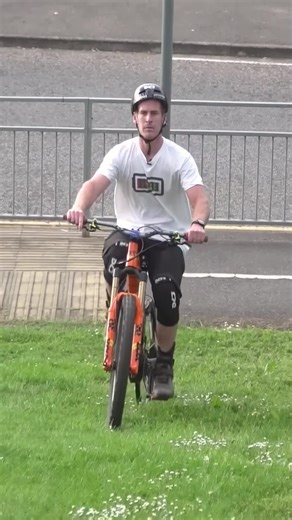 mtb #biking #gopro #tutorial #learn #freeride