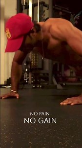 ￼ is Ddrd ki Keemat tum ka Jano 😳😳😳