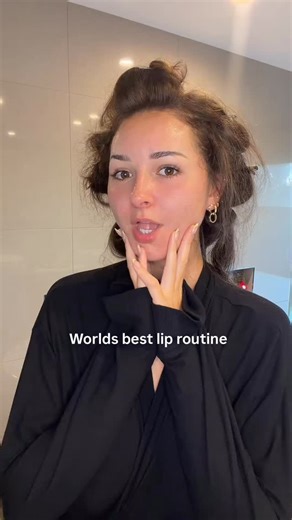 Anna Paul 💗 on Instagram: "My go to! ❤️"