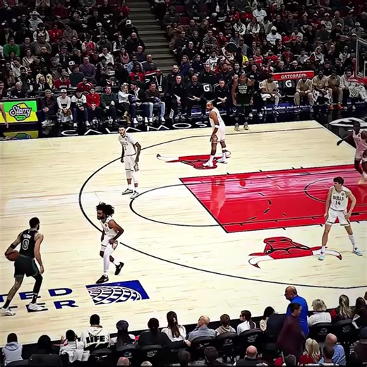 Jayson Tatum | Best Plays 2025 #jaysontatum #2025 #basketball #edit #nbaedits #aftereffectsedits #viral_video #fyp | Avoid Edits