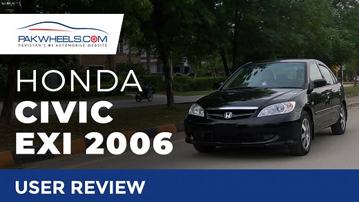 84K views · 820 reactions | Who doesn't want to own a Civic? So,...