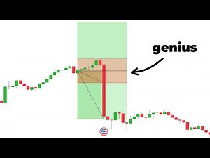 The Easiest Forex Hedging Strategy