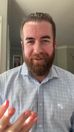 European Company Interview: Work-Life Balance and Company Culture