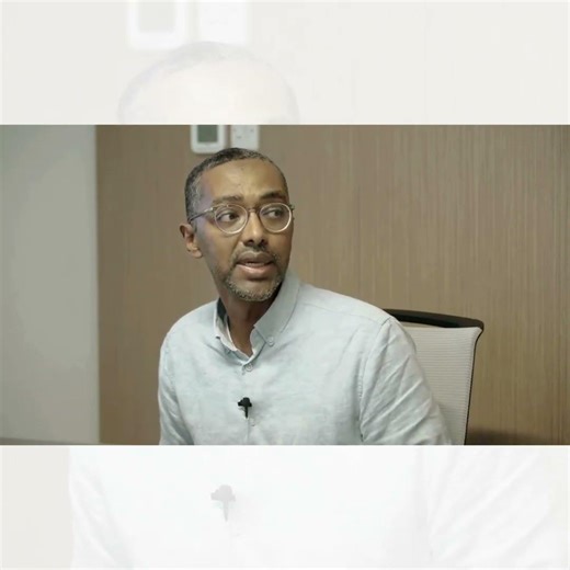 Efficient Concrete Repair for LPG Tanks: The Power of Cathodic Protection #ducorr #shorts