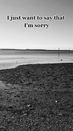 makeeverydaycount on TikTok