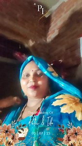 Meena Jaiswal on Reels