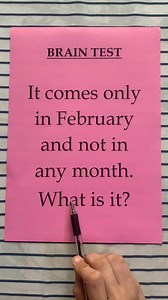 #riddles | Riddles Only