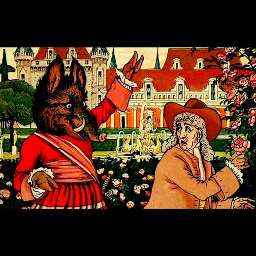 300K views · 7.6K reactions | Classic children’s literature isn't just for kids — it encourages virtue in readers of all ages. | Hillsdale College Online Courses | Facebook