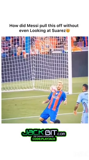Football | content | forever on Instagram: "Legends on the pitch! ⚽✨ Andrés Iniesta, the master of vision and control, dictating the game with effortless elegance. Every pass from him feels like poetry in motion, orchestrating attacks with precision that leaves defenders helpless. Then there’s Lionel Messi, the magician, weaving through defenses like they’re mere cones, turning impossible moments into pure brilliance. And Luis Suárez, the predator in the box, always ready to pounce. His timing, 