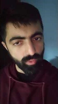 Good News For Bank Aspirants (Regarding Merger)🔥💯🔥