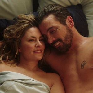 247K views · 1.1K shares | A night of firsts. Riverdale is new TOMORROW at 8/7c on The CW! Get caught up: go.cwtv.com/RVR301fb | Riverdale | Facebook