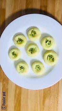 #Shorts | Peda Recipe| No khoya Instant Kesar Peda with milk powder | Choco peda| Barfi | Foodie Pod