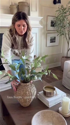 Elegant Amazon Spring Home Decor on a Budget!