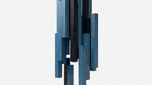 No matter where the Marine Corps sends your family, the Exceptional Family Member Program (EFMP) is ready to support you every step of the way. Find resources and more at http://ms.spr.ly/6182WwEEa. #mccs #efmp #militaryfamilies | MCCS Lejeune-New River