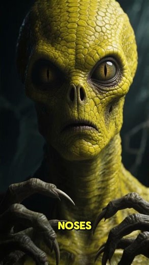 The Bulletproof Yellow Giants of Vietnam 😱 #short