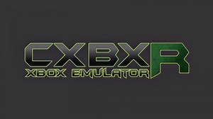 ▷ Cxbx Reloaded 0.1: emulador de Xbox para PC 【2025】