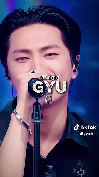 ENHYPEN - HELIUM Acapella Performance by gyuiism