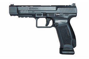 Canik Tp9sfx - For Sale - New